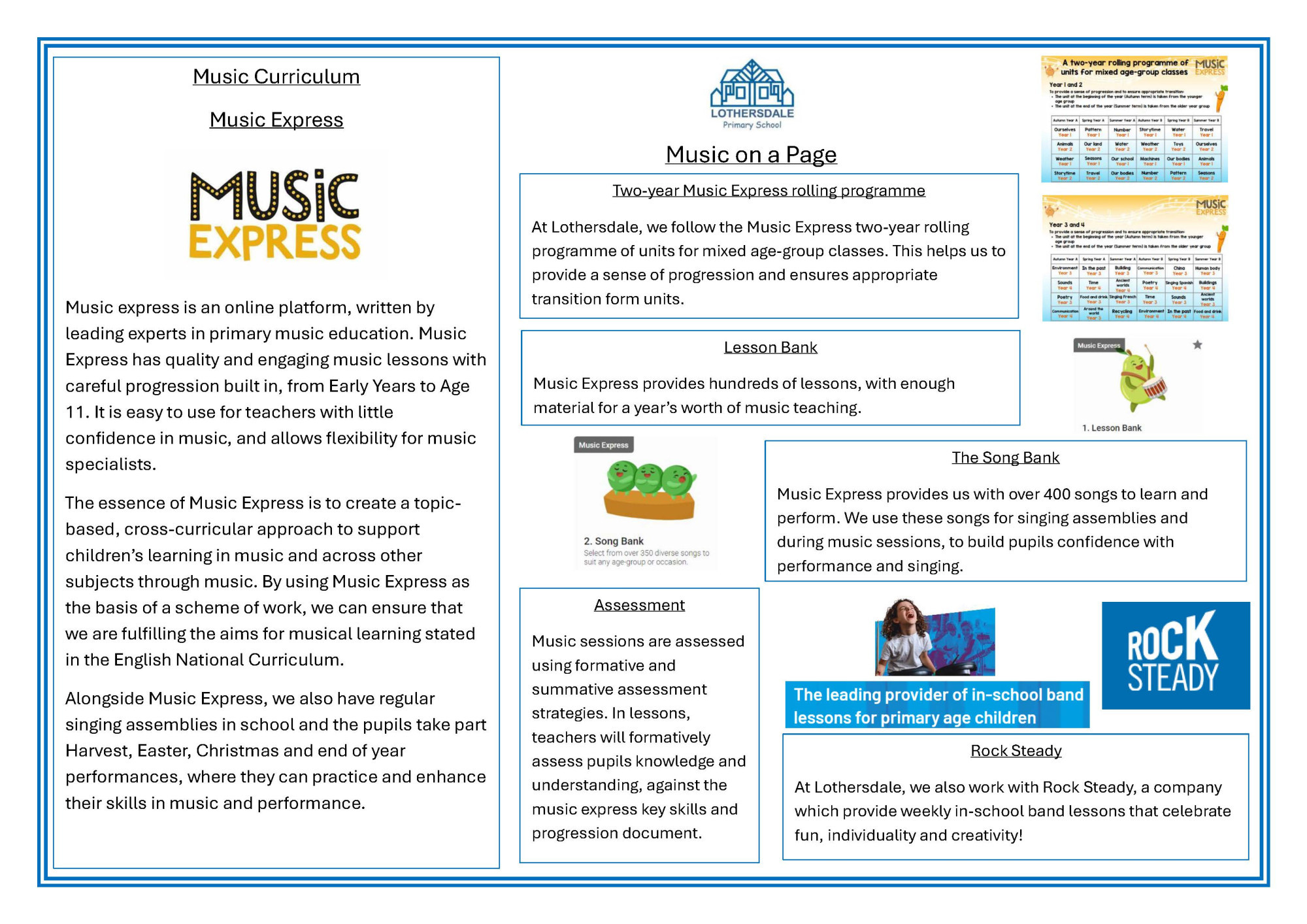 Music Subject on a Page (1)