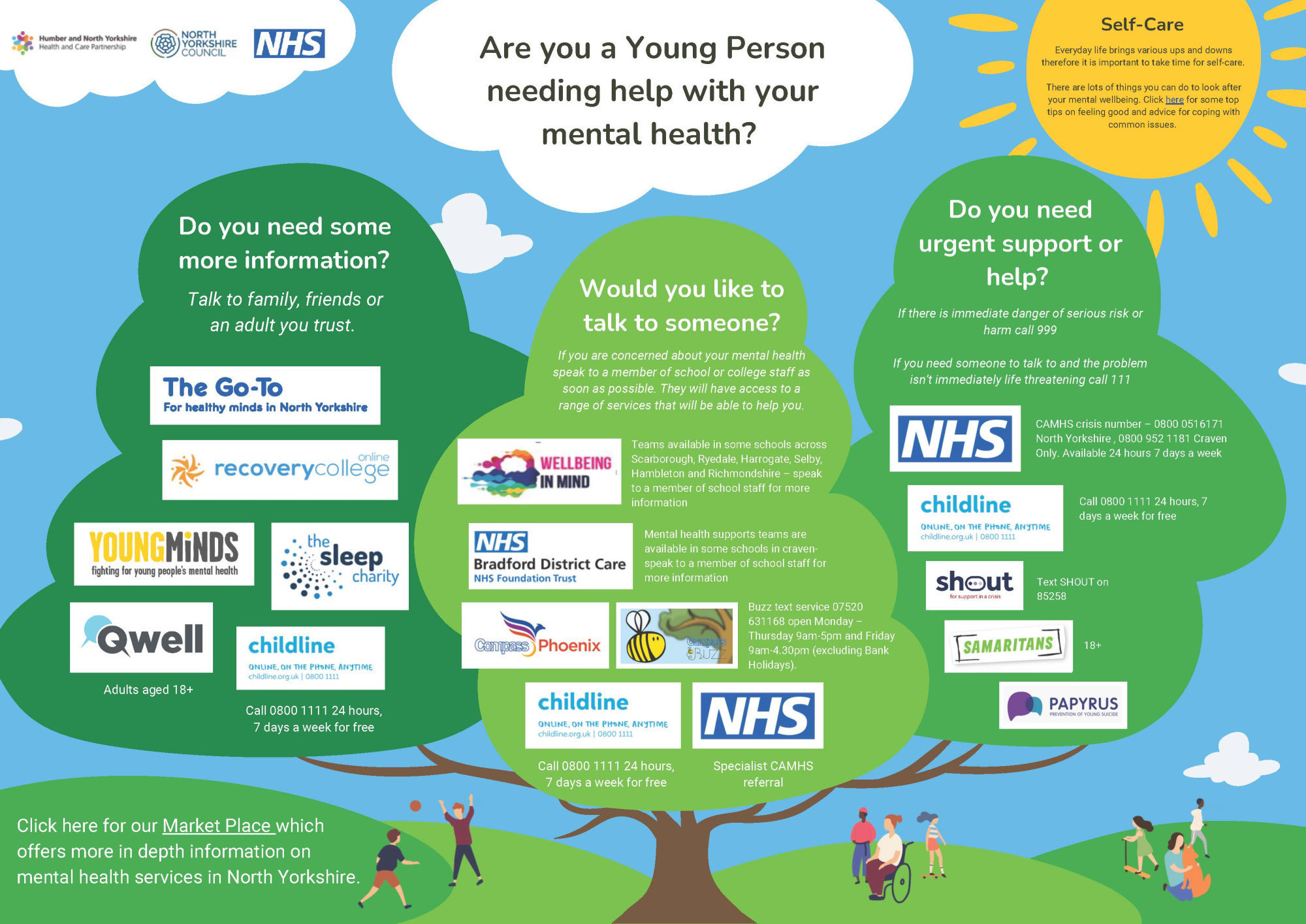 Young-Persons-Digital-Resource-Poster (1)