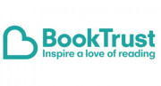 book-trust