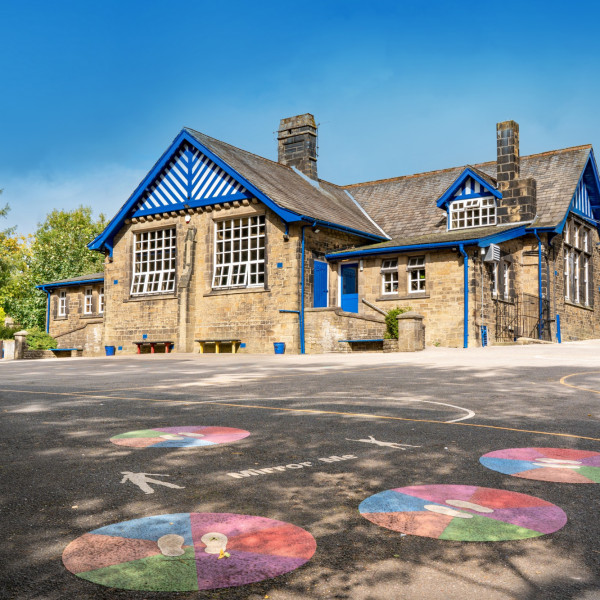 HM_Lothersdale Primary School-17n