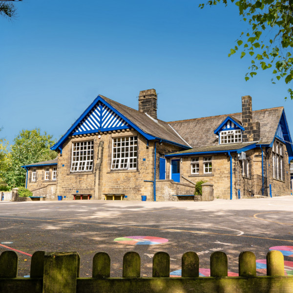 HM_Lothersdale Primary School-18n