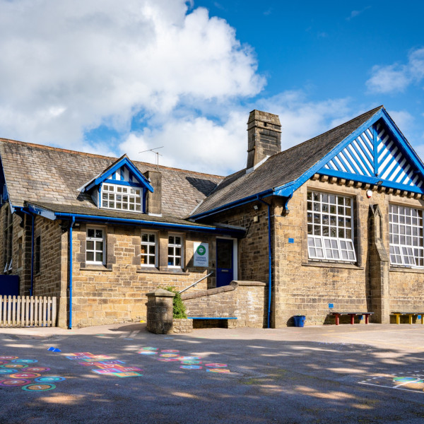 HM_Lothersdale Primary School-11n