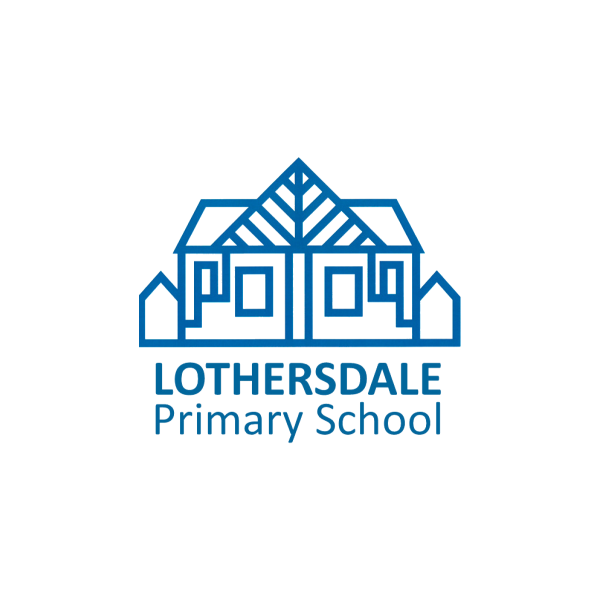 lothersdale-logo-banner