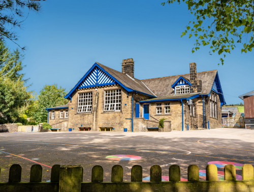 HM_Lothersdale Primary School-18n