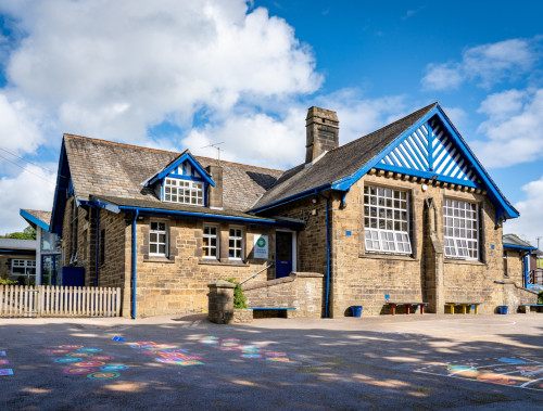 HM_Lothersdale Primary School-11n