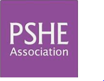 pshe assoc