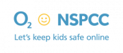 nspcc