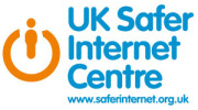 safer internet day